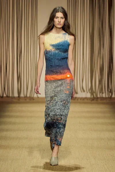 Look 39